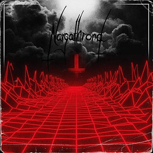 Nargathrond (GER) : Pure Fucking Darkness